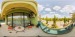 Inchiriere apartamente Mamaia in regim h