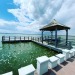 Inchiriere apartamente Mamaia 