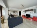 Inchiriere apartamente Mamaia 