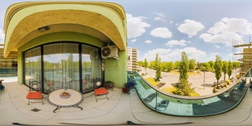 Inchiriere apartamente Mamaia 