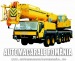 construc