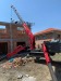Inchiriere macara spider   i s