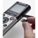 xperia sony