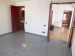 Inchiriere spatiu de birouri U