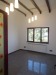 Inchiriere spatiu de birouri U