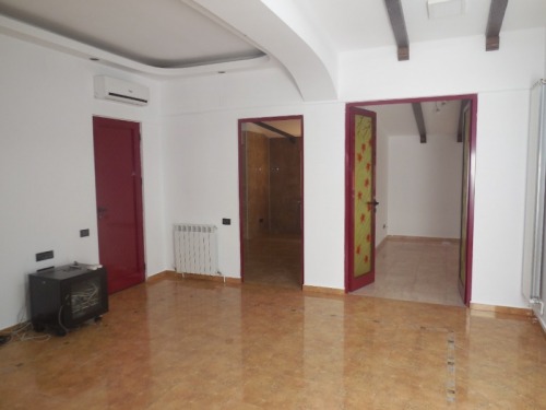Inchiriere spatiu de birouri U