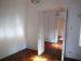 studio 2