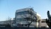 teren industrial