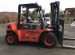Inchiriere stivuitoare de la 1