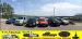 Inchirieri auto ZALAU PRET AVA