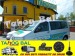 www castel ro