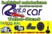 Inchirieri auto ZALAU PRET AVA