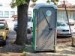 INCHIRIERI TOALETE ECOLOGICE