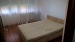 Inchiriez 2 camere Dr Taberei 