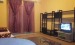 inchiriez ap. 2 cam. militari residence
