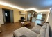 Inchiriez Ap.2 camere complex Orhideea G