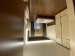 Inchiriez Ap.2 camere complex 