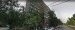 inchiriez apartament