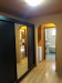utilat complet