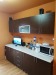 Inchiriez apartament 2 camere 