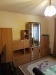 Inchiriez apartament 2 camere 