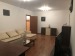 inchiriez apartament