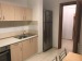 Inchiriez apartament 2 camere 
