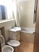Inchiriez apartament 2 camere 