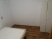 Inchiriez apartament 2 camere Mlitari