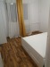 Inchiriez apartament 2 camere 