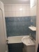 Inchiriez apartament 2 camere 