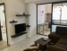 Inchiriez apartament 2 camere   n Popest