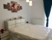 Inchiriez apartament 2 camere 