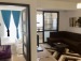 Inchiriez apartament 2 camere 