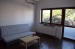 camere nemobilat