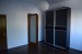 Inchiriez apartament 3 camere 
