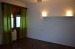 Inchiriez apartament 3 camere 