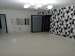 Inchiriez apartament 4 camere Dristor
