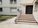 Inchiriez apartament 4 camere 