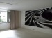 Inchiriez apartament 4 camere 