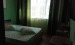 Inchiriez apartament  in Satur