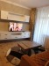 inchiriez apartament
