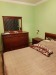Inchiriez apartament zona inst