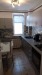 Inchiriez apartament zona inst