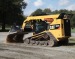 Inchiriez bobcat skid.  