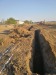 Inchiriez buldo excavator cu c
