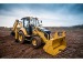 Inchiriez Buldoexcavator cu at