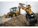 Inchiriez Buldoexcavator cu at