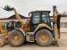 Inchiriez Buldoexcavator cu at
