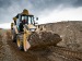 Inchiriez Buldoexcavator